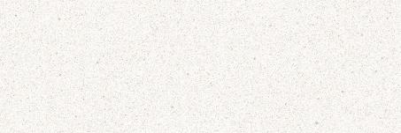 Kajaria Full BodyTerrazo White 2400x800mm